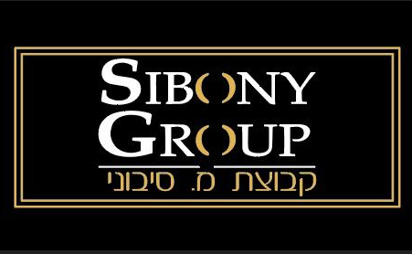 Sibony-group